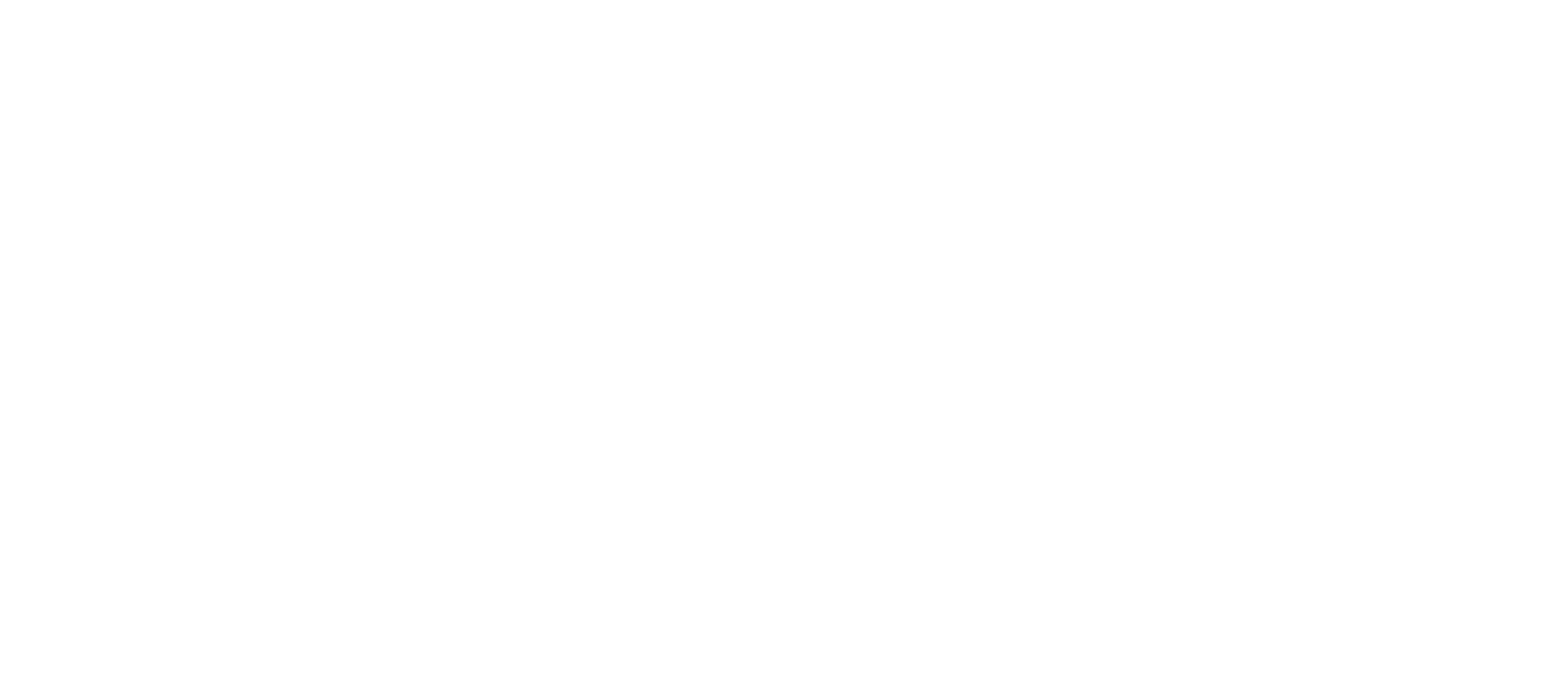 Anadolu Steel